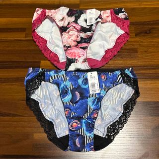 aimer feelのフリマアイテム一覧 aimer feelのフリマアイテム一覧