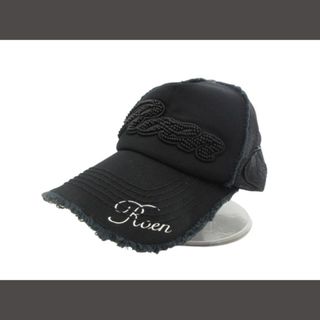 Roen(帽子)のフリマアイテム一覧 Roen(帽子)のフリマアイテム一覧