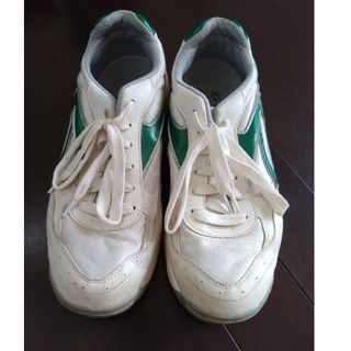 MIZUNO - ❥大阪万博 ミズノ ミャクミャク 限定コラボシューズ MIZUNO - ❥大阪万博 ミズノ ミャクミャク 限定コラボシューズ