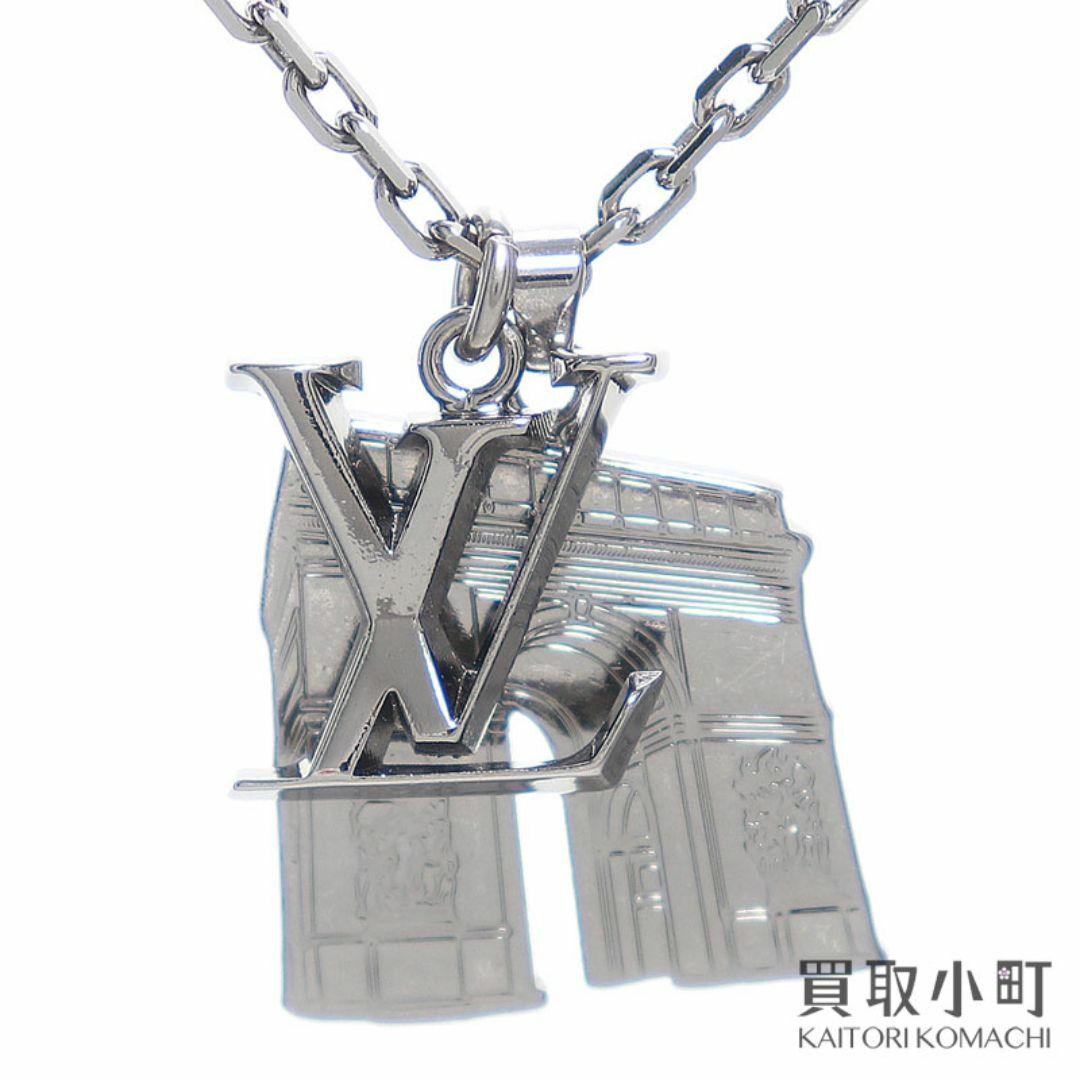 LOUIS VUITTON - ルイヴィトン【LOUIS VUITTON】M68262 LOUIS VUITTON - ルイヴィトン【LOUIS VUITTON】M68262
