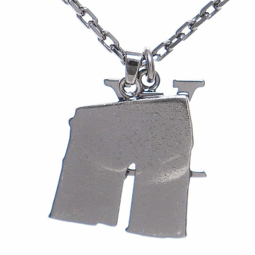 LOUIS VUITTON - ルイヴィトン【LOUIS VUITTON】M68262 LOUIS VUITTON - ルイヴィトン【LOUIS VUITTON】M68262