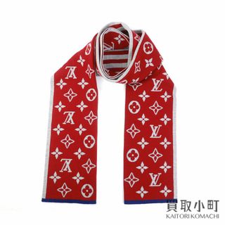 LOUIS VUITTON(レッド/赤色系)のフリマアイテム一覧 LOUIS VUITTON(レッド/赤色系)のフリマアイテム一覧