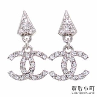CHANEL(ピアス)のフリマアイテム一覧 CHANEL(ピアス)のフリマアイテム一覧