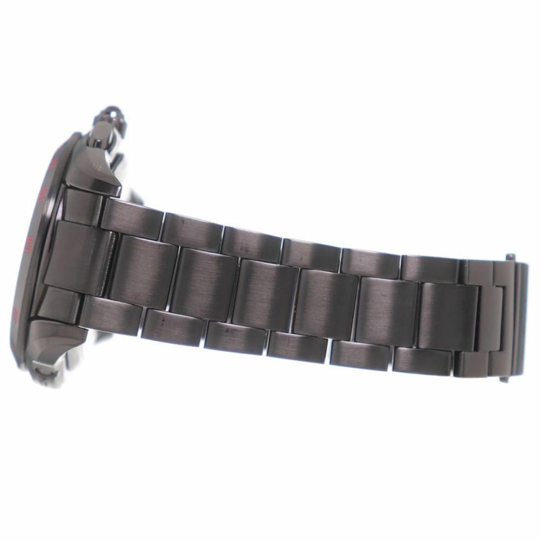 SEIKO - 【美品】セイコー【SEIKO】ブライツ スターウォーズ SEIKO - 【美品】セイコー【SEIKO】ブライツ スターウォーズ