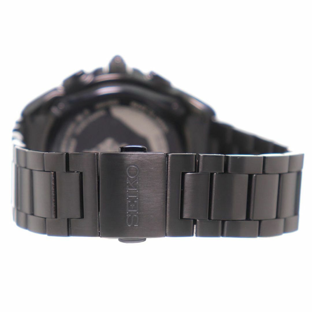 SEIKO - 【美品】セイコー【SEIKO】ブライツ スターウォーズ SEIKO - 【美品】セイコー【SEIKO】ブライツ スターウォーズ