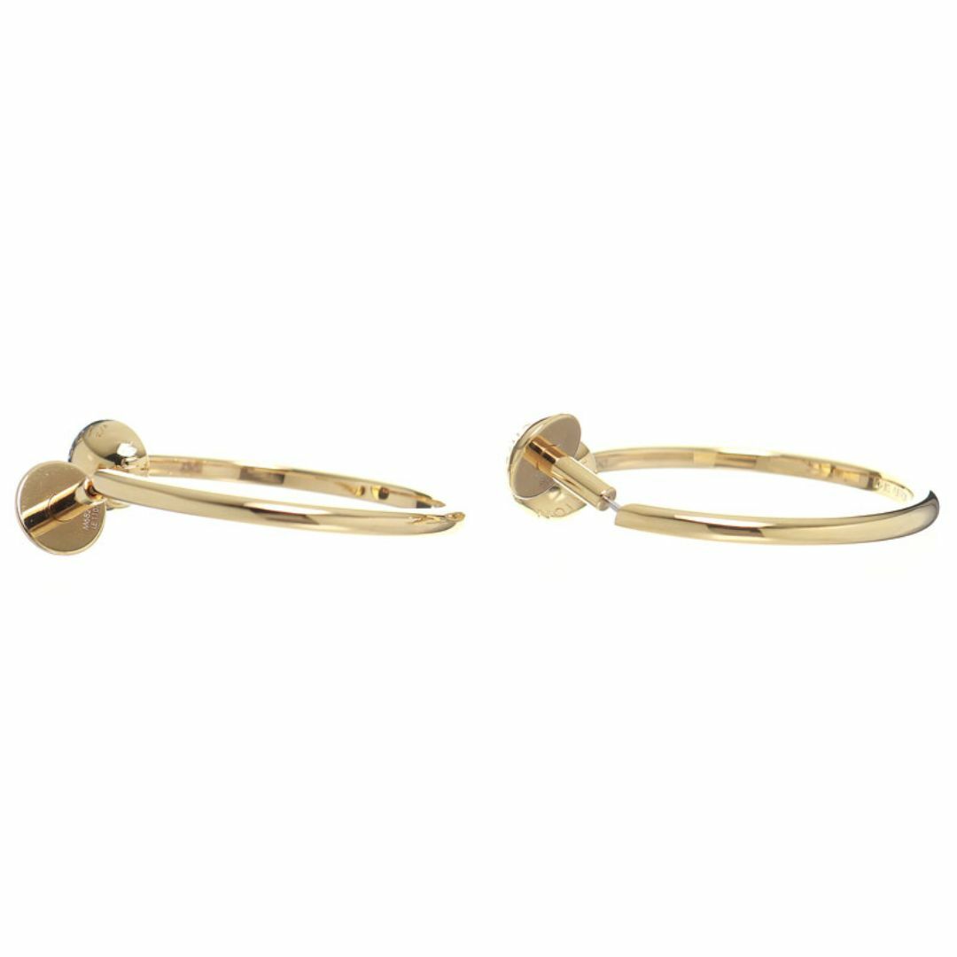 LOUIS VUITTON - 【美品】ルイヴィトン【LOUIS VUITTON】M68207 LOUIS VUITTON - 【美品】ルイヴィトン【LOUIS VUITTON】M68207