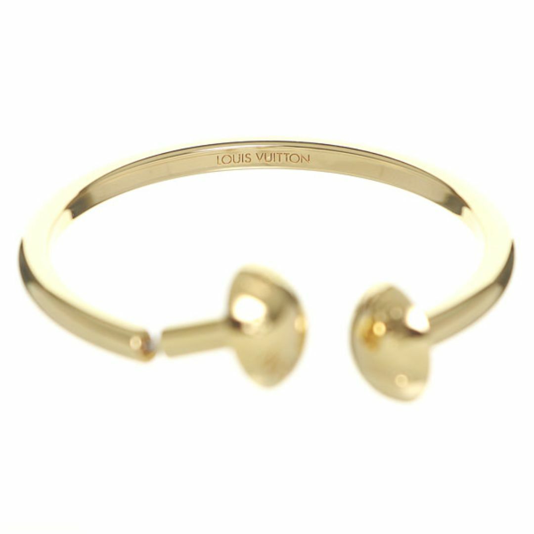 LOUIS VUITTON - 【美品】ルイヴィトン【LOUIS VUITTON】M68207 LOUIS VUITTON - 【美品】ルイヴィトン【LOUIS VUITTON】M68207