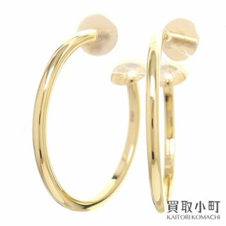 LOUIS VUITTON - 美品ルイヴィトンブックル ドレイユ ルイーズLV LOUIS VUITTON - 美品ルイヴィトンブックル ドレイユ ルイーズLV