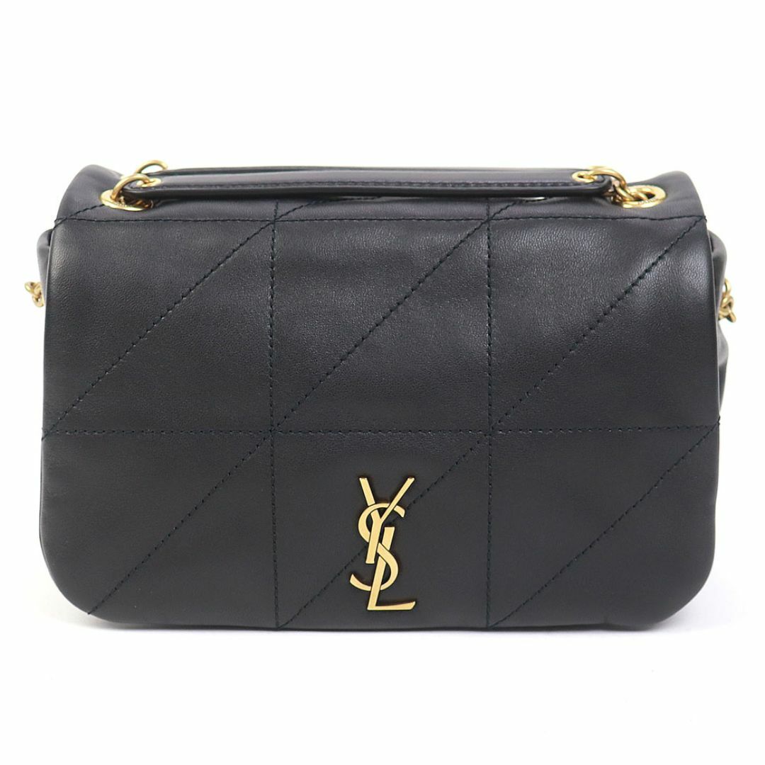 Yves Saint Laurent - 【新品同様】サンローラン 【YVES SAINT