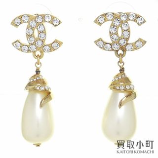 オレフィーチェ orefice ニキータ ピアス ダイヤ PT プラチナの オレフィーチェ orefice ニキータ ピアス ダイヤ PT プラチナの