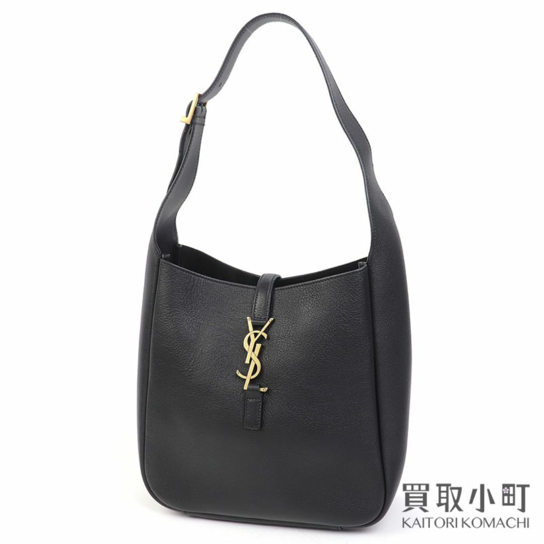 SAINT LAURENT - 【新品同様】サンローラン 【YVES SAINT SAINT LAURENT - 【新品同様】サンローラン 【YVES SAINT