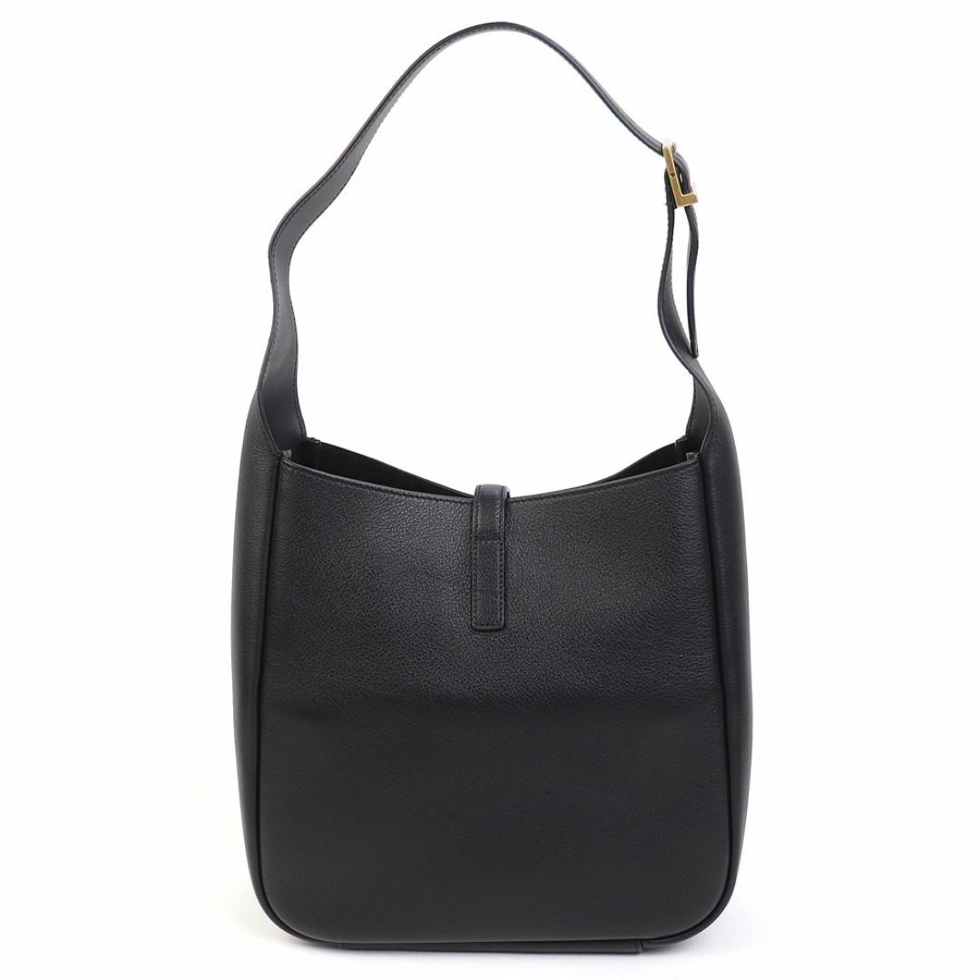 SAINT LAURENT - 【新品同様】サンローラン 【YVES SAINT SAINT LAURENT - 【新品同様】サンローラン 【YVES SAINT