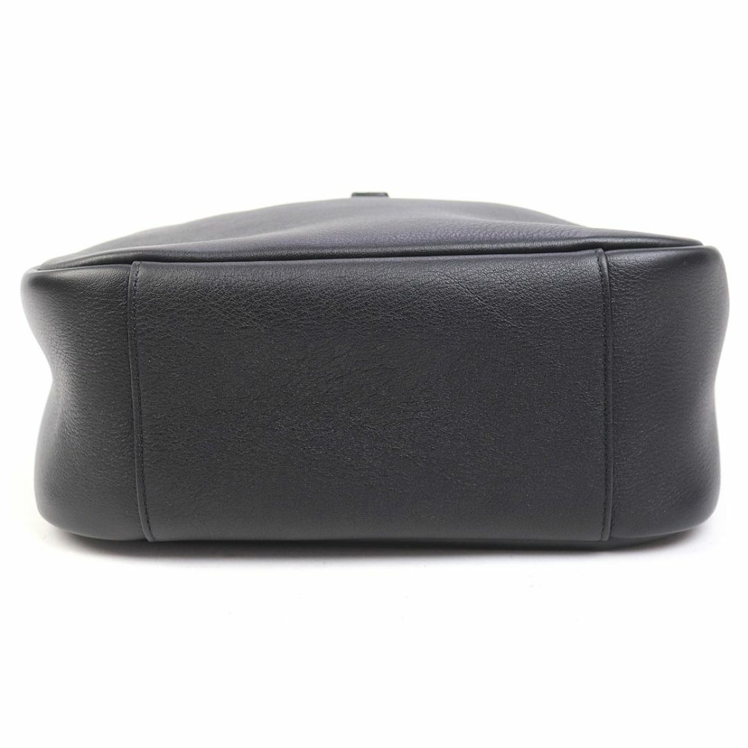 SAINT LAURENT - 【新品同様】サンローラン 【YVES SAINT SAINT LAURENT - 【新品同様】サンローラン 【YVES SAINT