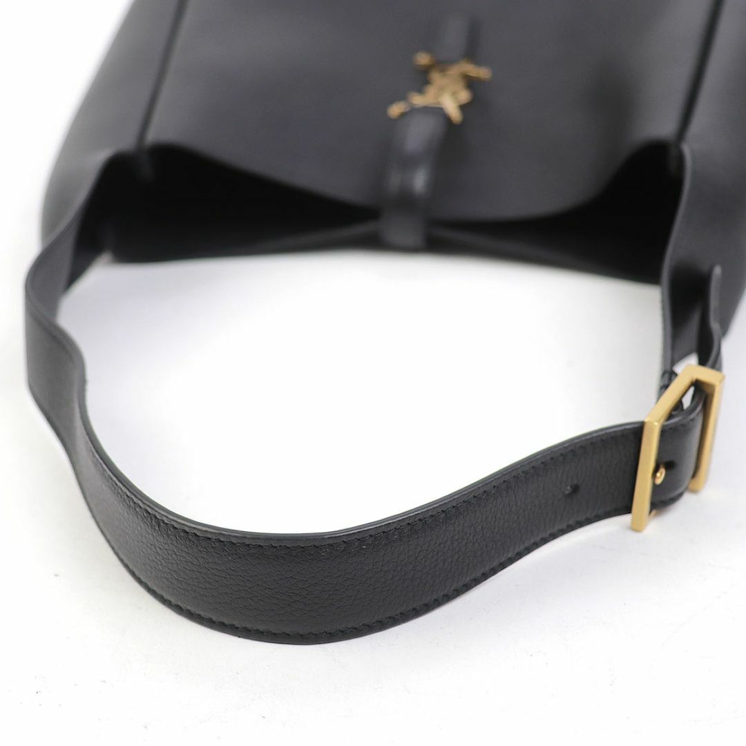 SAINT LAURENT - 【新品同様】サンローラン 【YVES SAINT SAINT LAURENT - 【新品同様】サンローラン 【YVES SAINT