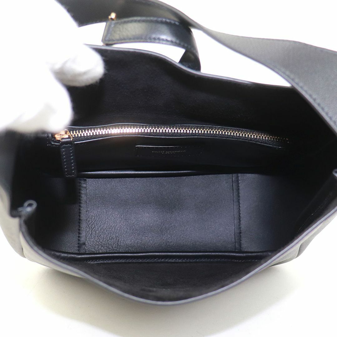 SAINT LAURENT - 【新品同様】サンローラン 【YVES SAINT SAINT LAURENT - 【新品同様】サンローラン 【YVES SAINT