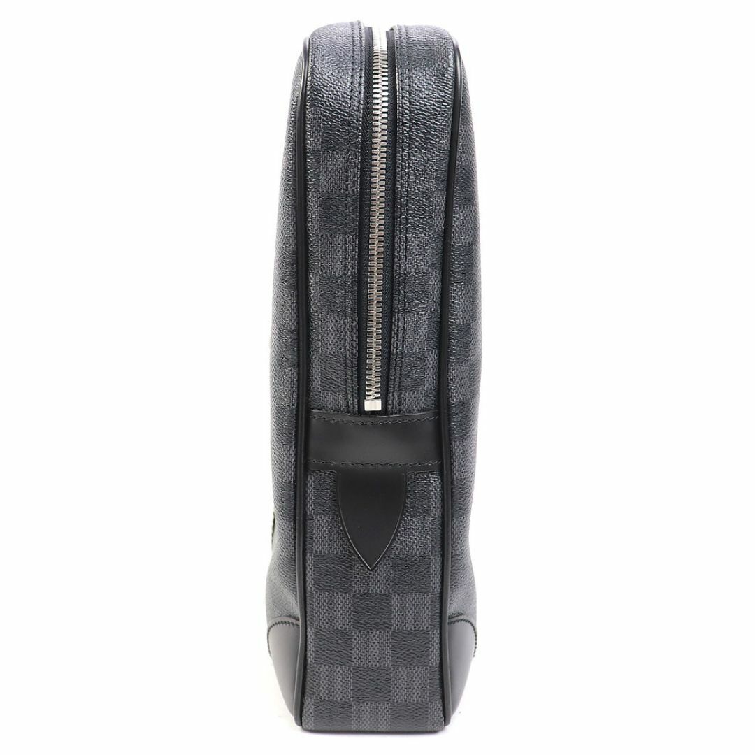 LOUIS VUITTON - ルイヴィトン【LOUIS VUITTON】N41125 PDV LOUIS VUITTON - ルイヴィトン【LOUIS VUITTON】N41125 PDV
