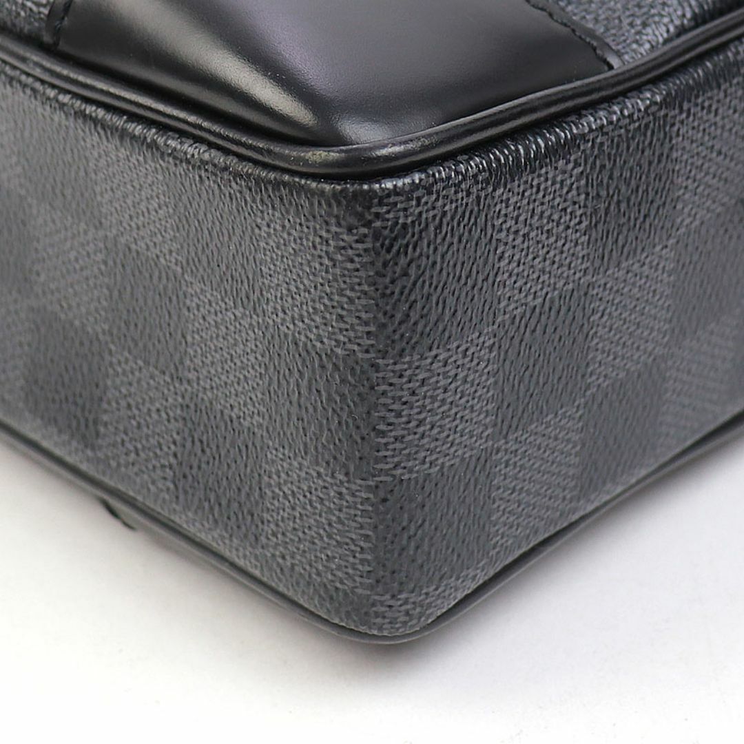 LOUIS VUITTON - ルイヴィトン【LOUIS VUITTON】N41125 PDV LOUIS VUITTON - ルイヴィトン【LOUIS VUITTON】N41125 PDV