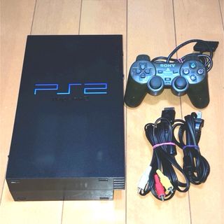 scph-50000のフリマアイテム一覧 scph-50000のフリマアイテム一覧