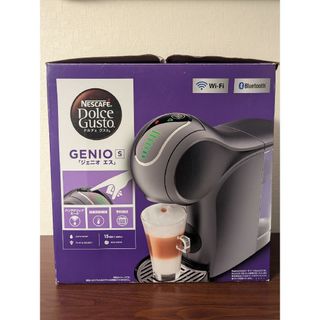 デロンギ(DeLonghi) ディスティンタコレクション ドリップ デロンギ(DeLonghi) ディスティンタコレクション ドリップ