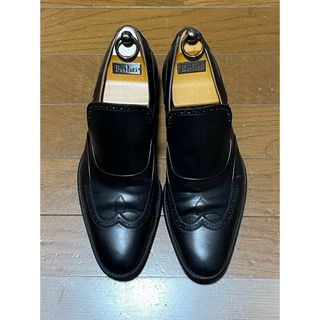 LOUIS VUITTON(ドレス/ビジネス)のフリマアイテム一覧 LOUIS VUITTON(ドレス/ビジネス)のフリマアイテム一覧