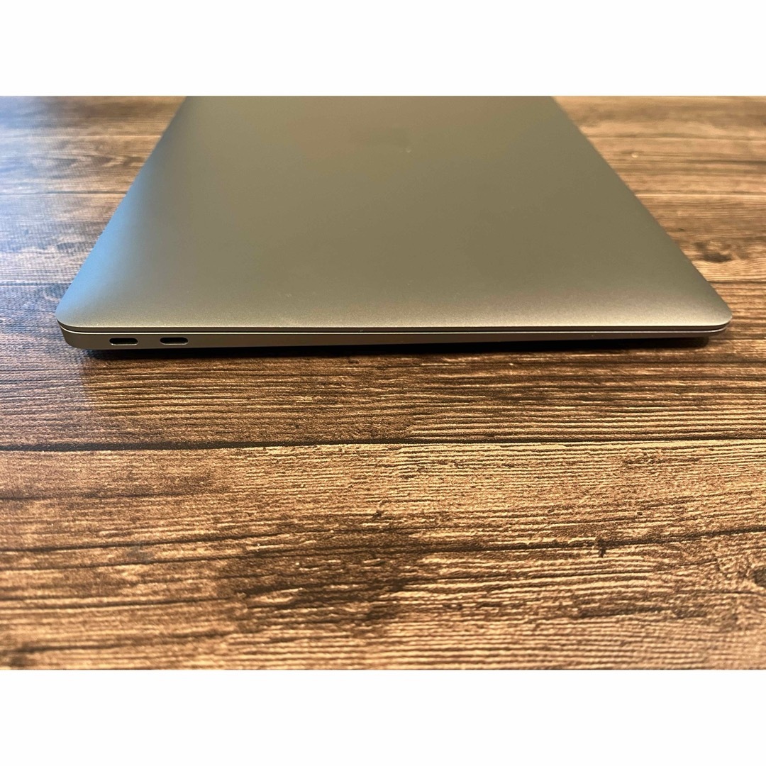 Mac (Apple) - MacBook Air 13インチ M1 8GB 512B スペース Mac (Apple) - MacBook Air 13インチ M1 8GB 512B スペース