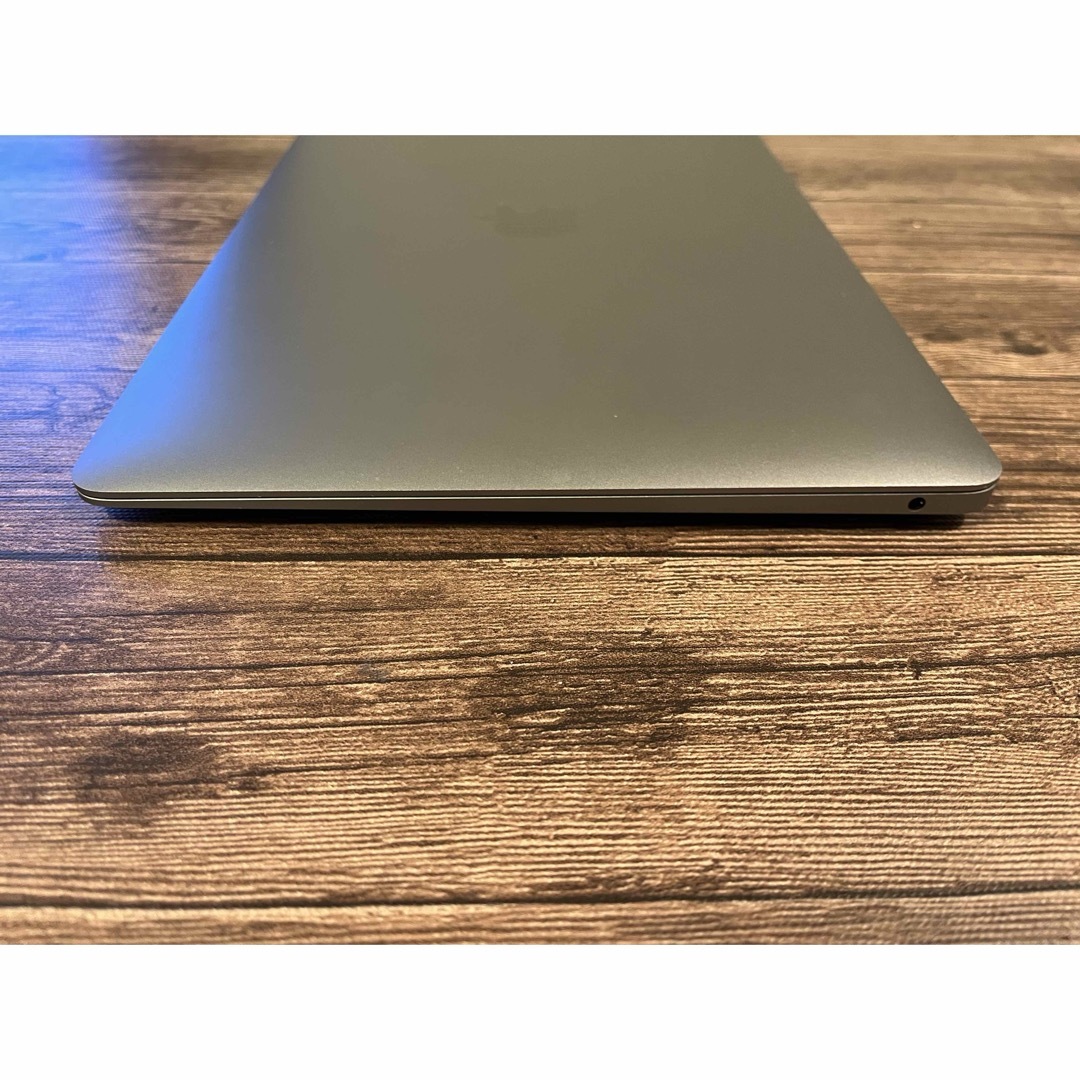 Mac (Apple) - MacBook Air 13インチ M1 8GB 512B スペース Mac (Apple) - MacBook Air 13インチ M1 8GB 512B スペース
