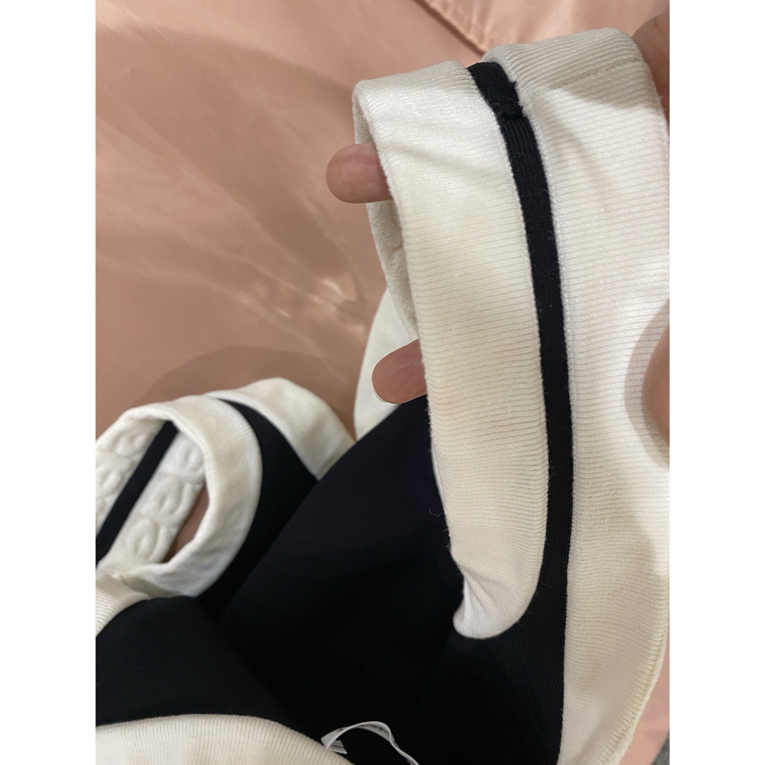Alexander Wang - アレキサンダーワンAlexander wangの Alexander Wang - アレキサンダーワンAlexander wangの