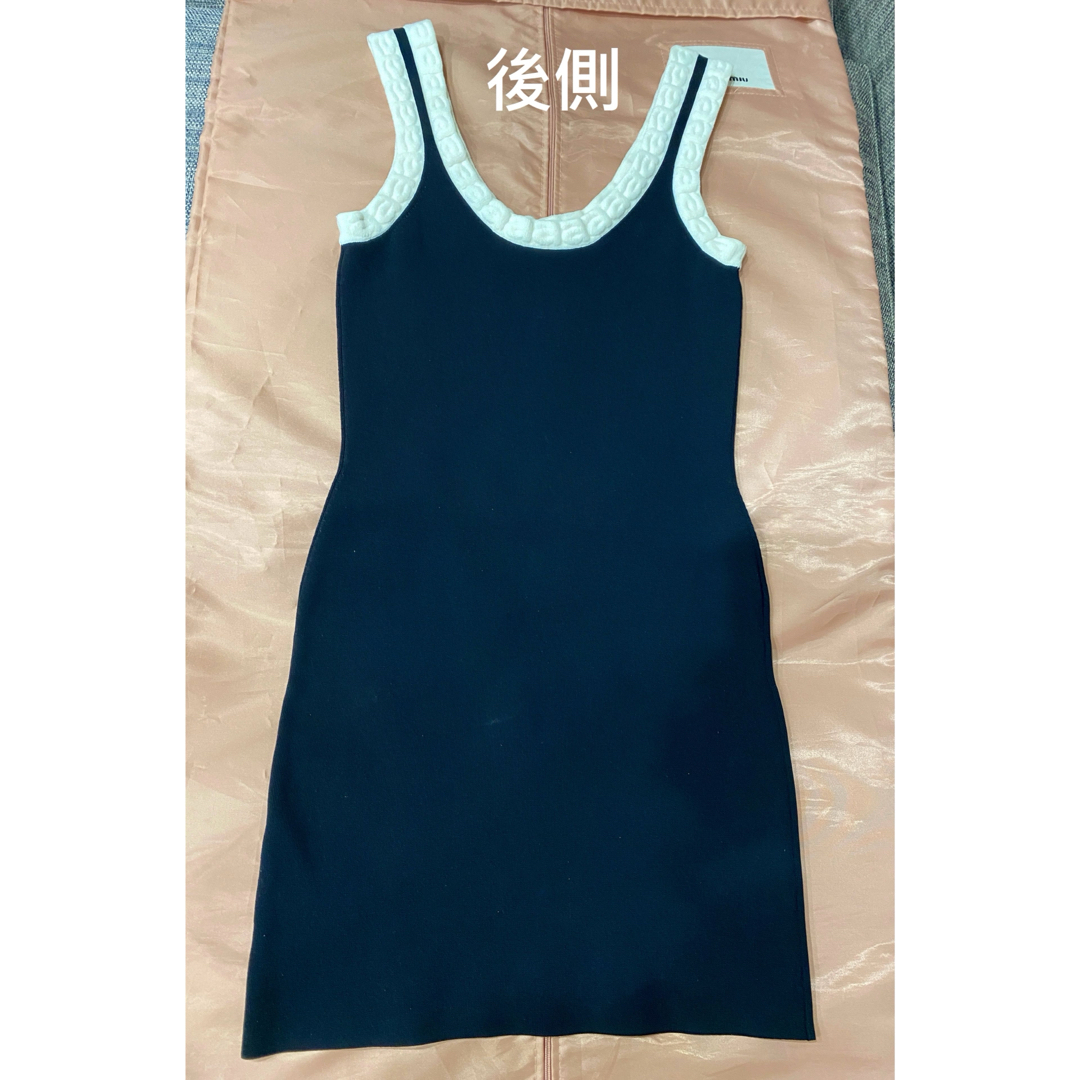 Alexander Wang - アレキサンダーワンAlexander wangの Alexander Wang - アレキサンダーワンAlexander wangの
