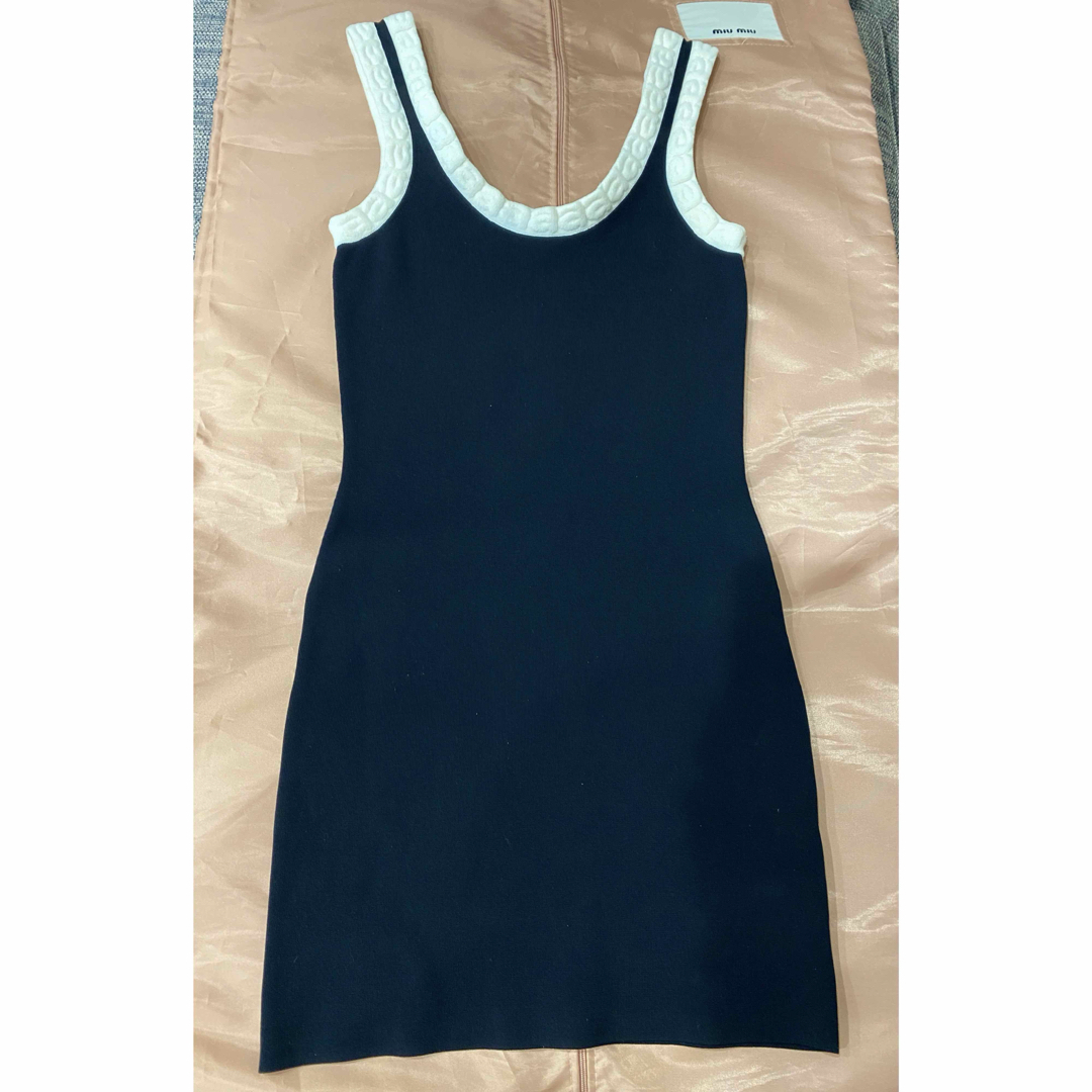 Alexander Wang - アレキサンダーワンAlexander wangの Alexander Wang - アレキサンダーワンAlexander wangの