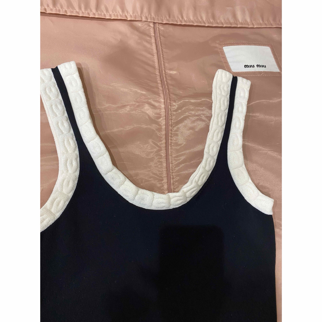 Alexander Wang - アレキサンダーワンAlexander wangの Alexander Wang - アレキサンダーワンAlexander wangの