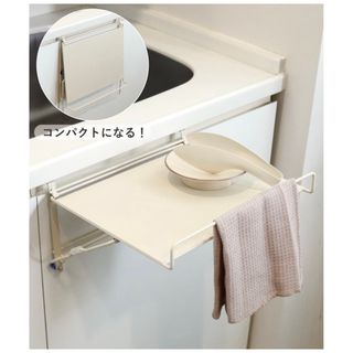 ロイヤルクイーン ガス仕様 FLセット で料理らくらく! 管理番号3 ロイヤルクイーン ガス仕様 FLセット で料理らくらく! 管理番号3