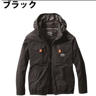 美品 リックヴィラ ロングMA1 ボンバージャケットの通販 by みっ 美品 リックヴィラ ロングMA1 ボンバージャケットの通販 by みっ