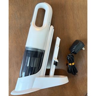 Shark シャーク 付属パーツ EVOPOWER SYSTEM NEOの通販 by じょ Shark シャーク 付属パーツ EVOPOWER SYSTEM NEOの通販 by じょ