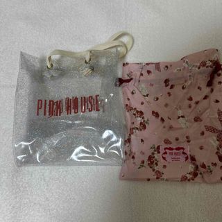 PINK HOUSE(バッグ)のフリマアイテム一覧 PINK HOUSE(バッグ)のフリマアイテム一覧