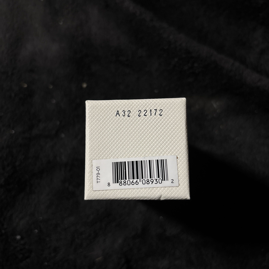 TOM FORD - TOM FORD WHITE SUEDE ホワイトスエード50ml 香水の TOM FORD - TOM FORD WHITE SUEDE ホワイトスエード50ml 香水の