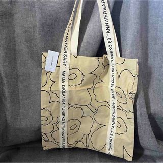 marimekko - marimekko マリメッコ シューズの通販 by N's shop marimekko - marimekko マリメッコ シューズの通販 by N's shop