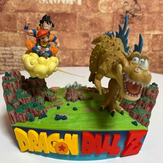 ♯Jzc25OZポケモンおやすみフレンズXY全6種フィギュアハリマロン ♯Jzc25OZポケモンおやすみフレンズXY全6種フィギュアハリマロン