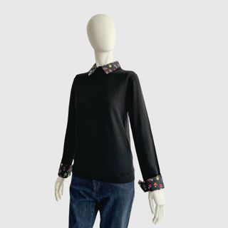 Alice+Olivia(ニット/セーター)のフリマアイテム一覧 Alice+Olivia(ニット/セーター)のフリマアイテム一覧