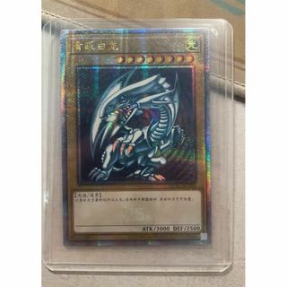 KONAMI - 遊戯王 ゴーズ プレイマット アッパーデック の通販 by KONAMI - 遊戯王 ゴーズ プレイマット アッパーデック の通販 by