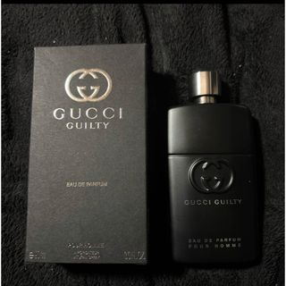 GUCCI(香水(男性用))のフリマアイテム一覧 GUCCI(香水(男性用))のフリマアイテム一覧