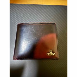 世界に一つだけの☆2つ折り財布☆ハンドメイド ¥30,000 送料込 世界に一つだけの☆2つ折り財布☆ハンドメイド ¥30,000 送料込