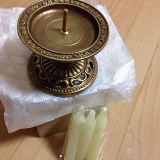 ゴア(goa)の非売品∩^ω^∩(その他)