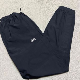 STUSSY - ステューシー ナイキ スウェットパンツSサイズの通販 STUSSY - ステューシー ナイキ スウェットパンツSサイズの通販