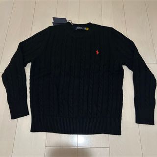 Maison Margiela(旧Maison Martin Margiela) - XL新品 メゾン Maison Margiela(旧Maison Martin Margiela) - XL新品 メゾン