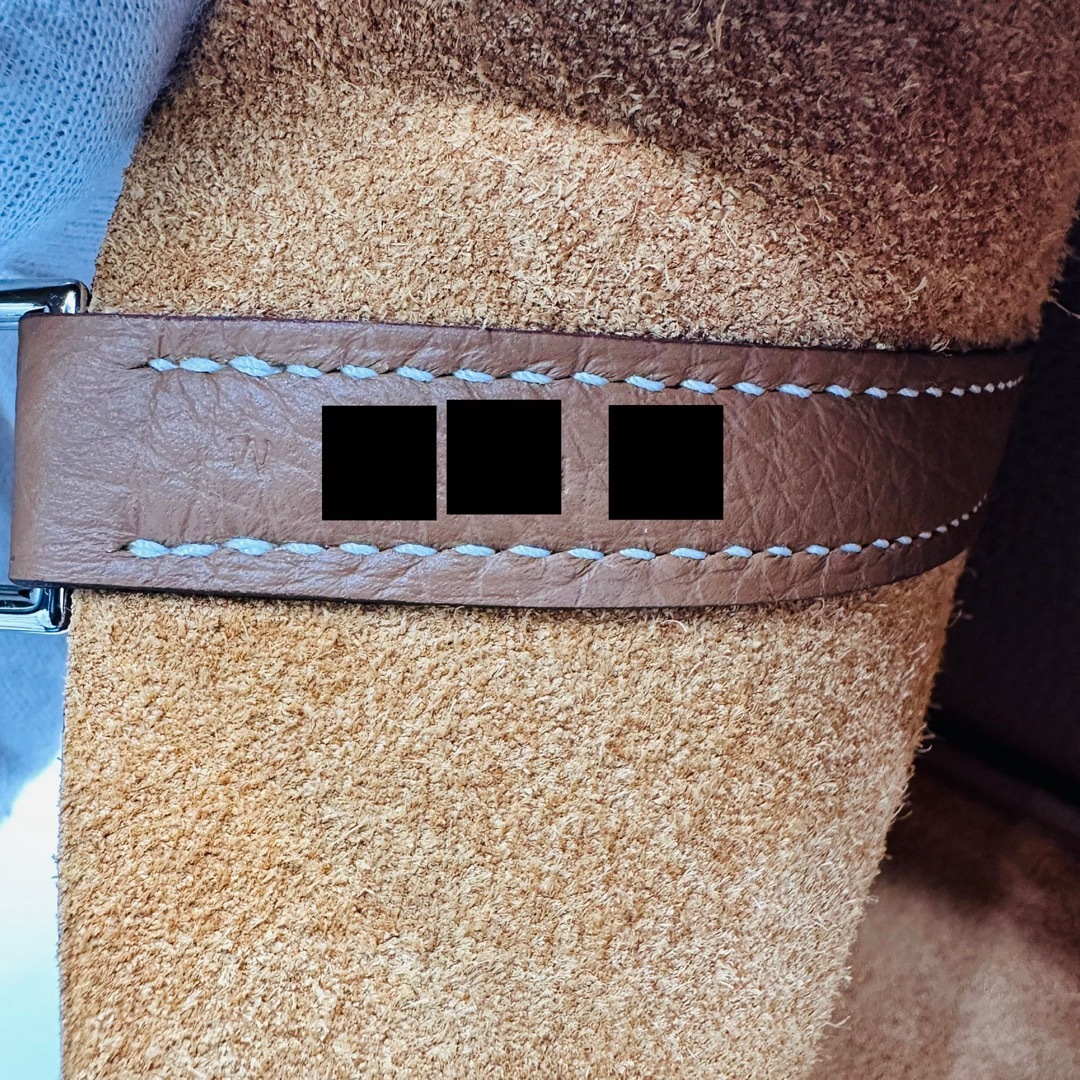 HERMES - HERMES エルメス ピコタン ロック 18 PM ゴールド HERMES - HERMES エルメス ピコタン ロック 18 PM ゴールド