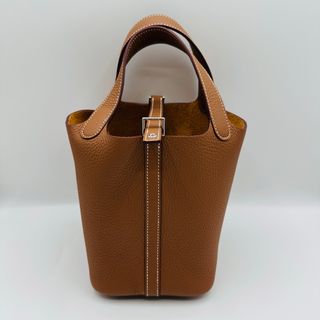 HERMES - 新品 エルメス シルクスカーフ 140 カレジェアン HERMES - 新品 エルメス シルクスカーフ 140 カレジェアン