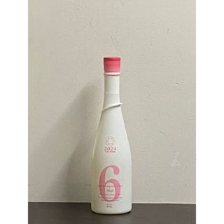 新政 陽乃鳥の通販 by Bshop|ラクマ 新政 陽乃鳥の通販 by Bshop|ラクマ