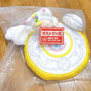 珊瑚宮心海 ちびキャラ アクリルスタンド アクスタ 原神 珊瑚宮心海 ちびキャラ アクリルスタンド アクスタ 原神