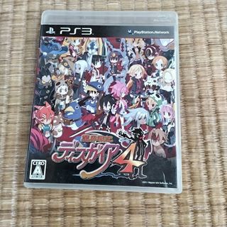 PlayStation3 - Ps3 スプラッターハウスの通販 by gc'shop PlayStation3 - Ps3 スプラッターハウスの通販 by gc'shop