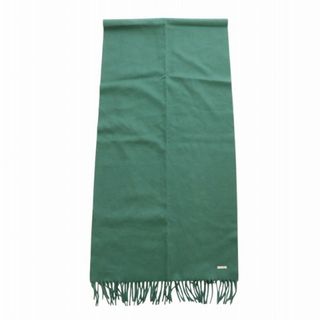 Loro Piana(マフラー)のフリマアイテム一覧 Loro Piana(マフラー)のフリマアイテム一覧